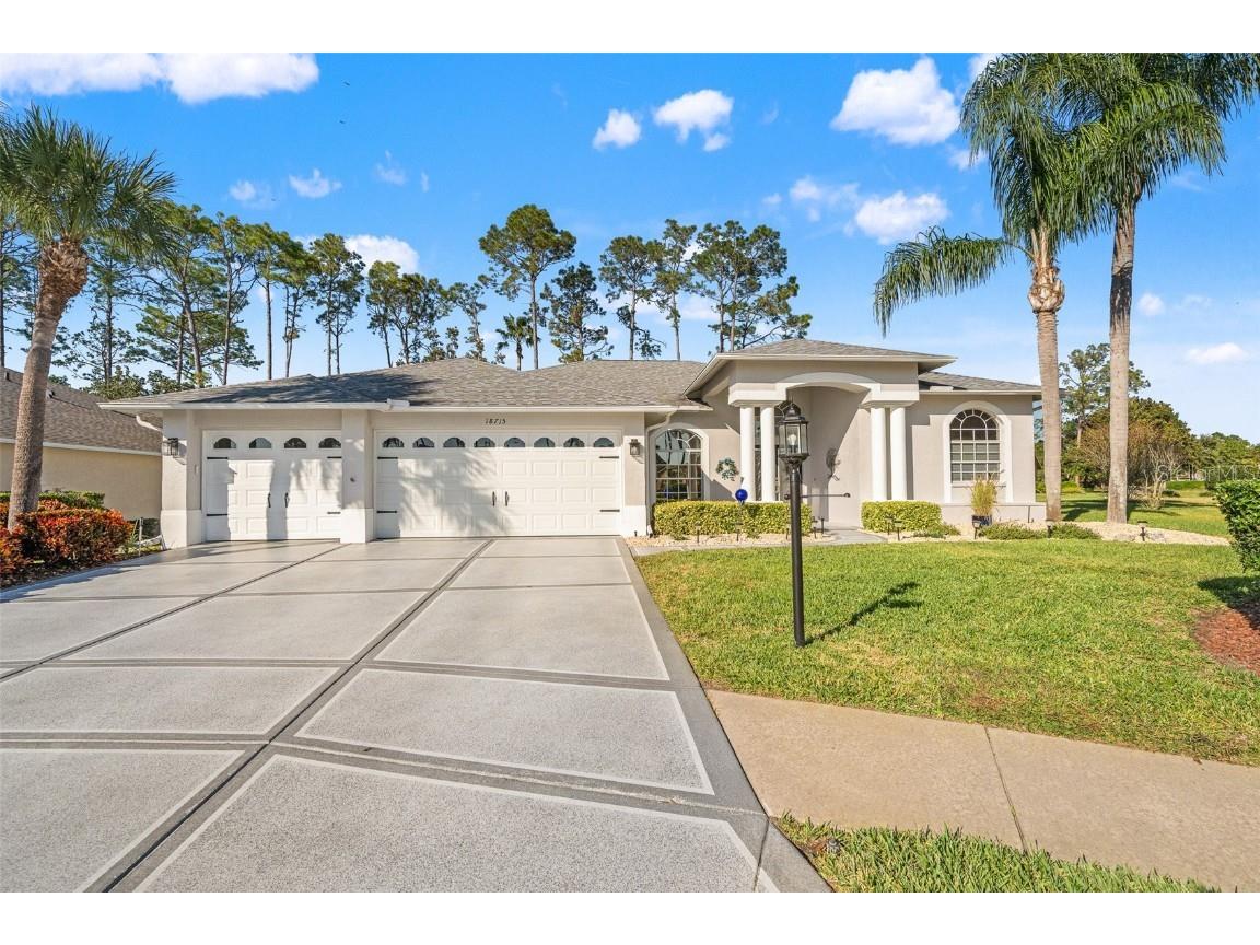 18715 Dove Hollow Court Hudson FL 34667 TB8448704 image1