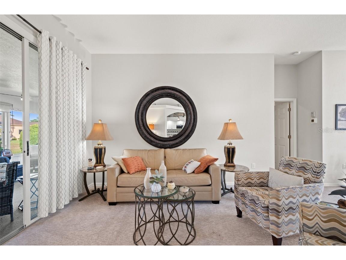 18715 Dove Hollow Court Hudson FL 34667 TB8448704 image10