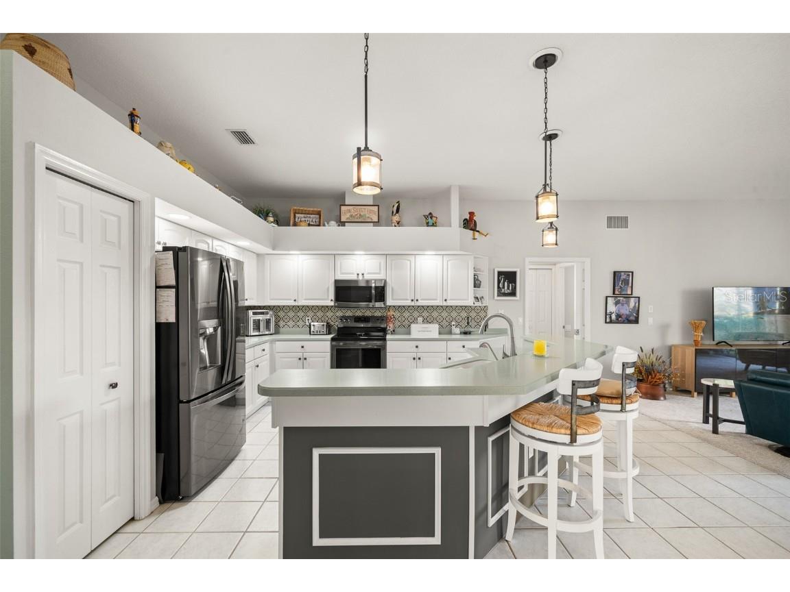 18715 Dove Hollow Court Hudson FL 34667 TB8448704 image12