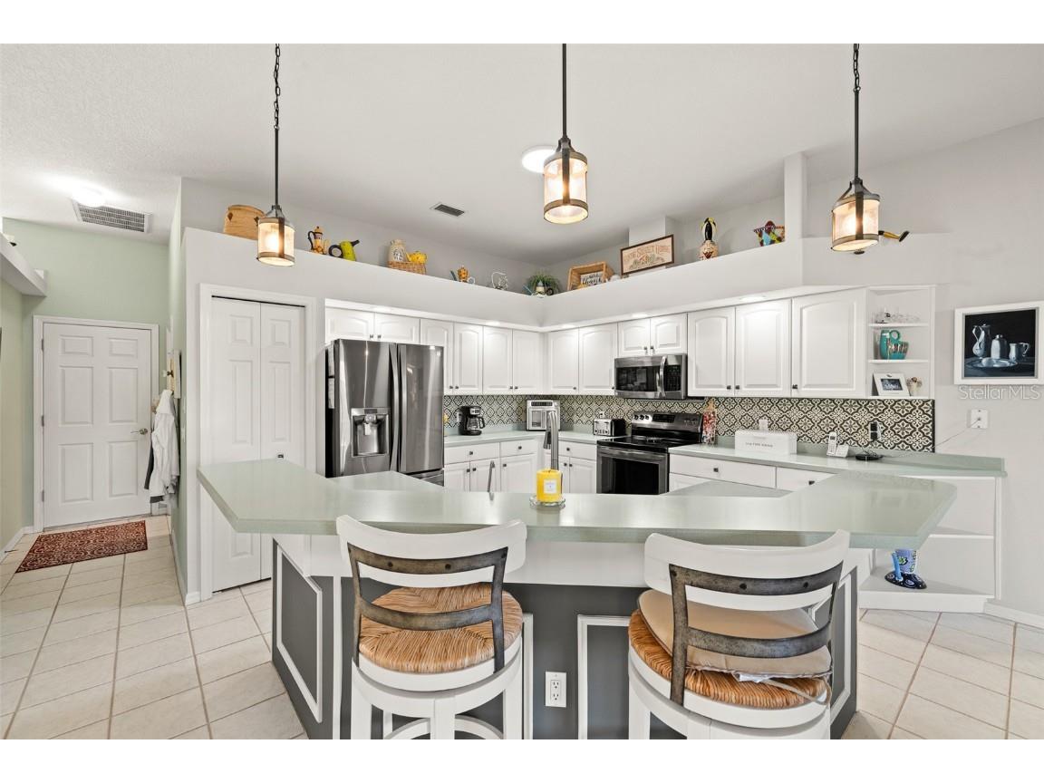 18715 Dove Hollow Court Hudson FL 34667 TB8448704 image13