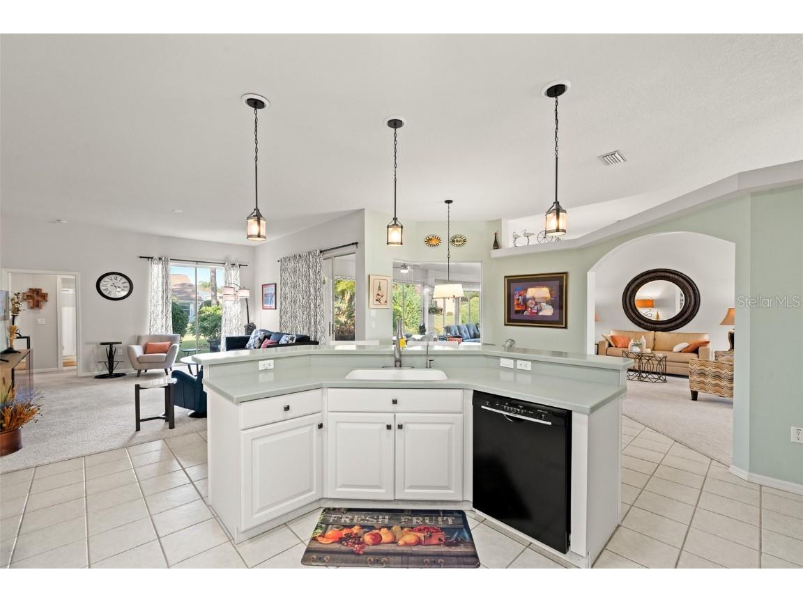 18715 Dove Hollow Court Hudson FL 34667 TB8448704 image15