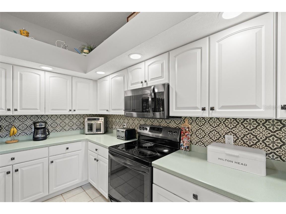 18715 Dove Hollow Court Hudson FL 34667 TB8448704 image16