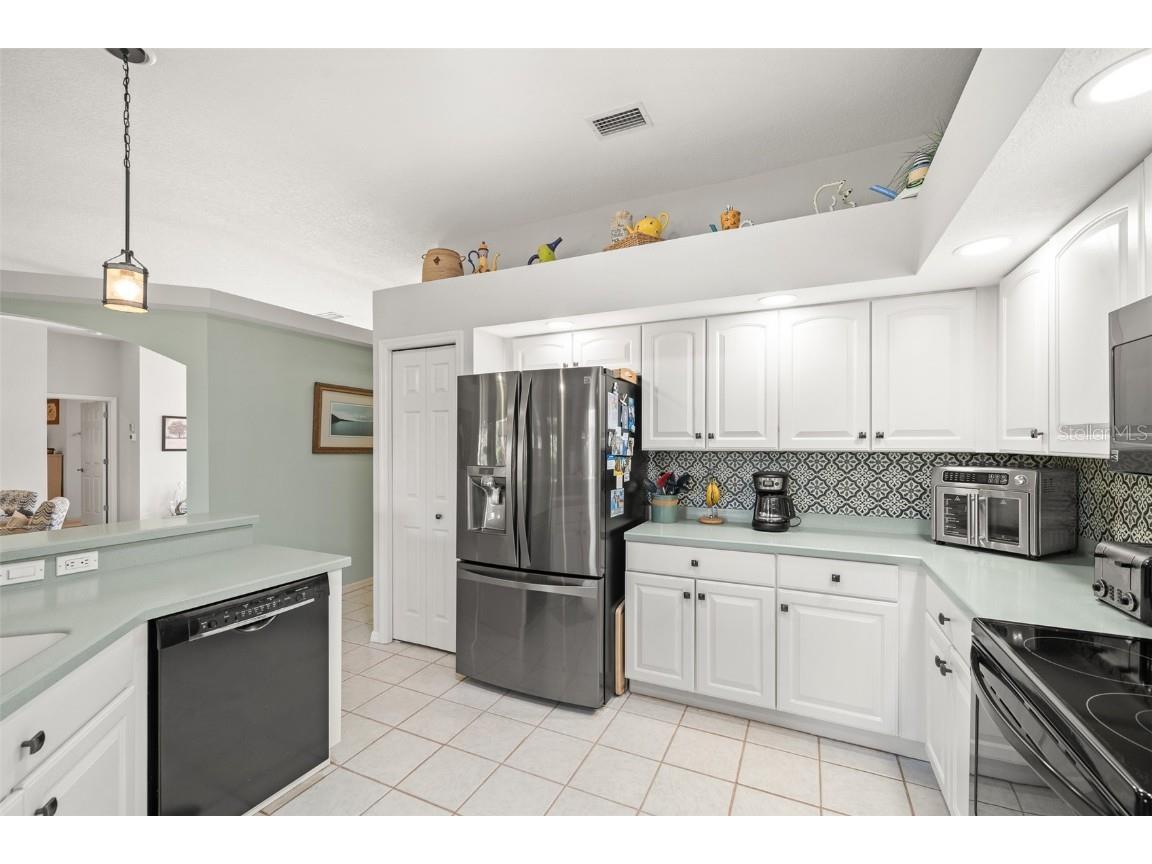 18715 Dove Hollow Court Hudson FL 34667 TB8448704 image17