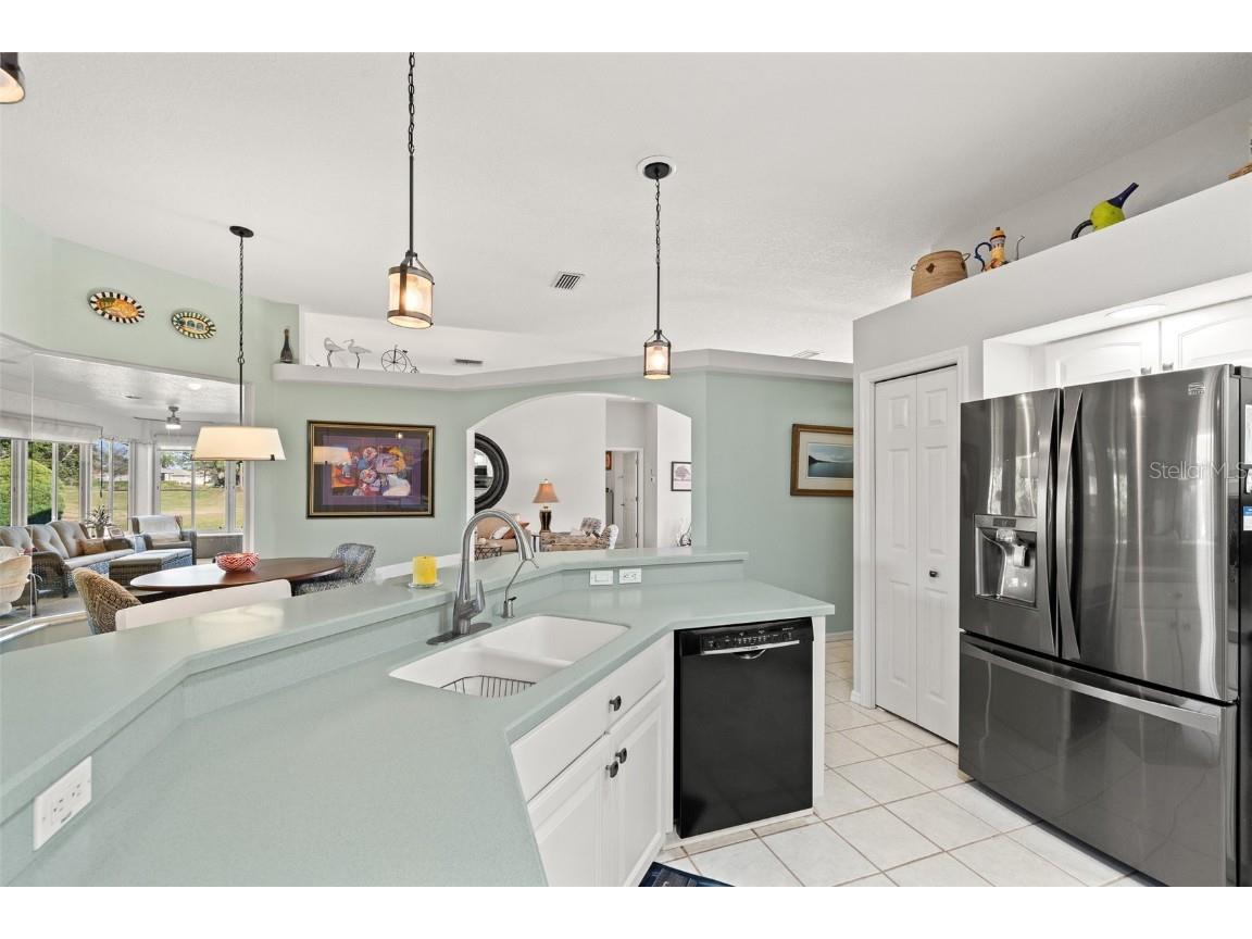 18715 Dove Hollow Court Hudson FL 34667 TB8448704 image18