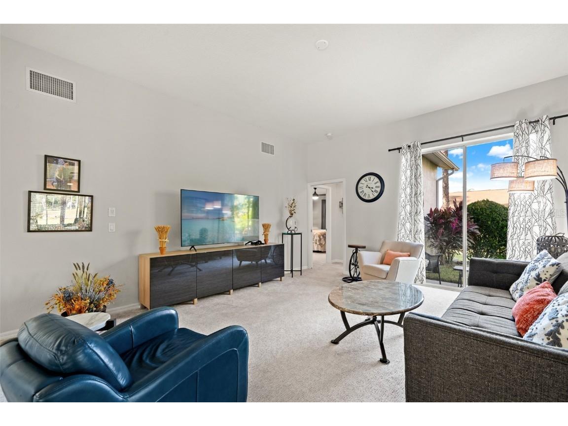 18715 Dove Hollow Court Hudson FL 34667 TB8448704 image19