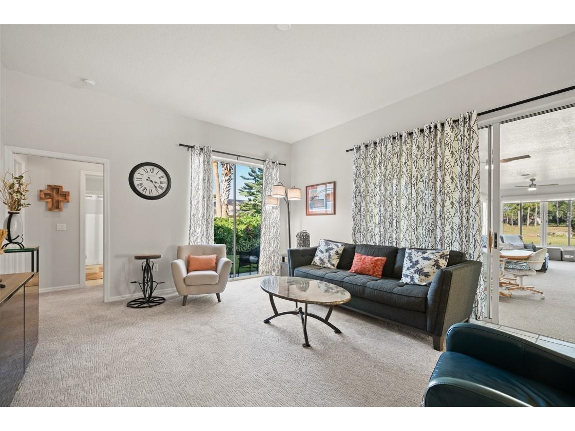 18715 Dove Hollow Court Hudson FL 34667 TB8448704 image20