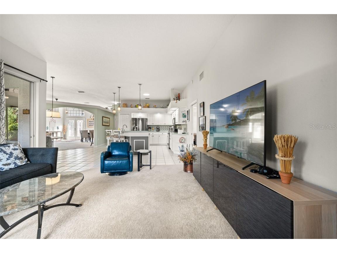 18715 Dove Hollow Court Hudson FL 34667 TB8448704 image21