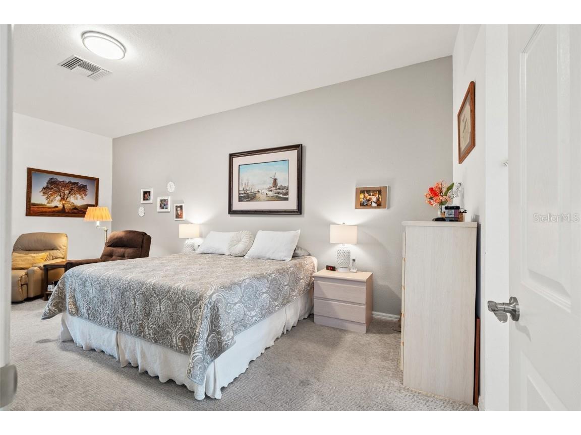 18715 Dove Hollow Court Hudson FL 34667 TB8448704 image22