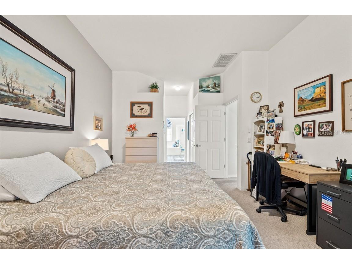 18715 Dove Hollow Court Hudson FL 34667 TB8448704 image23