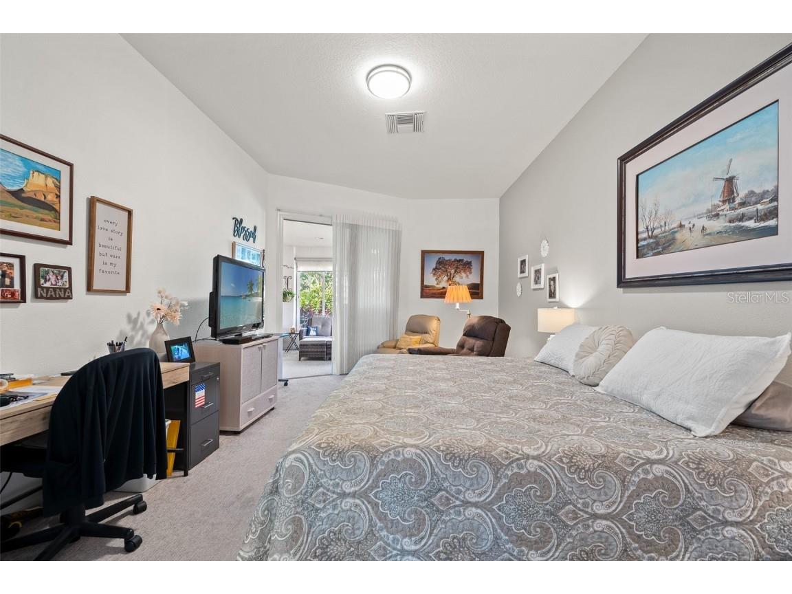 18715 Dove Hollow Court Hudson FL 34667 TB8448704 image25