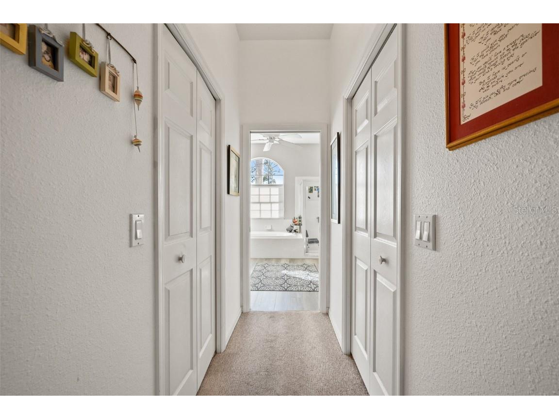 18715 Dove Hollow Court Hudson FL 34667 TB8448704 image26