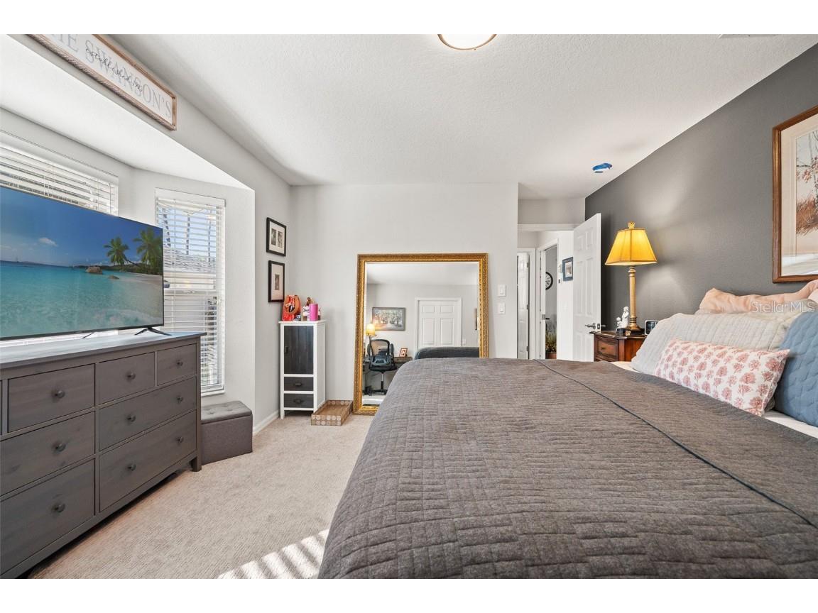 18715 Dove Hollow Court Hudson FL 34667 TB8448704 image29