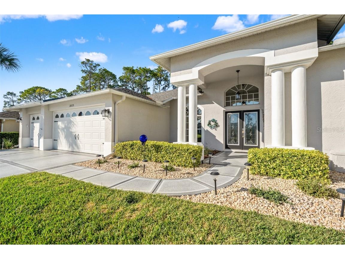 18715 Dove Hollow Court Hudson FL 34667 TB8448704 image3