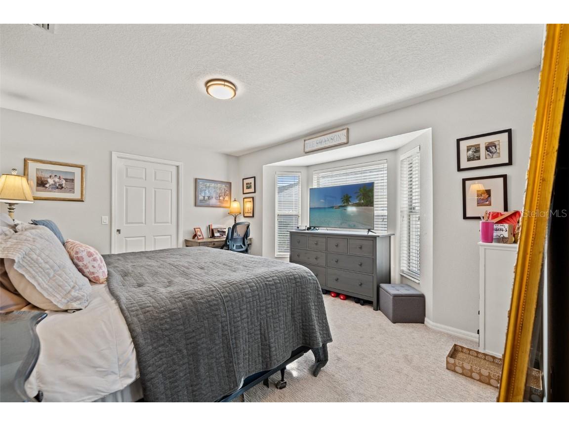 18715 Dove Hollow Court Hudson FL 34667 TB8448704 image30