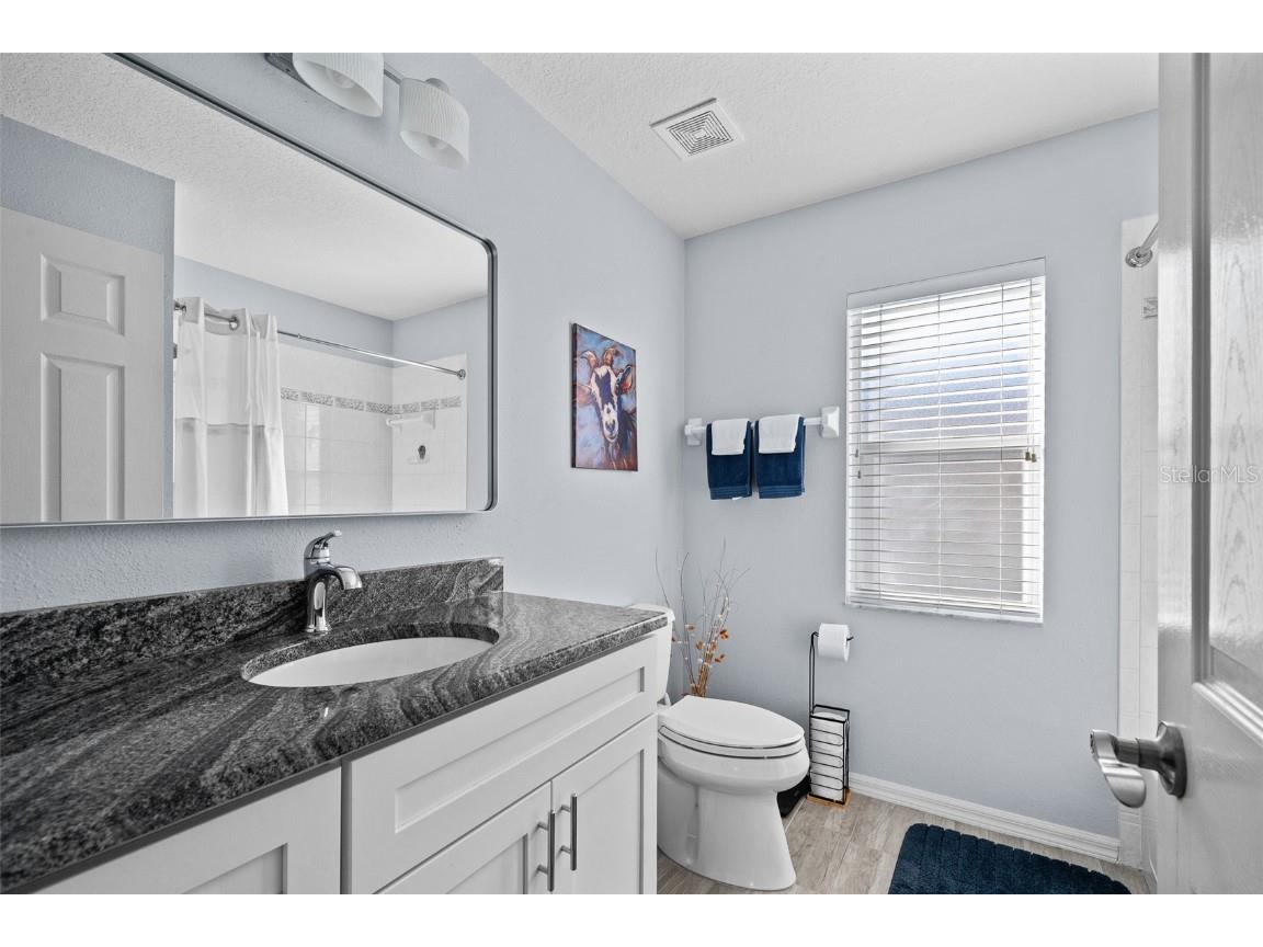 18715 Dove Hollow Court Hudson FL 34667 TB8448704 image31