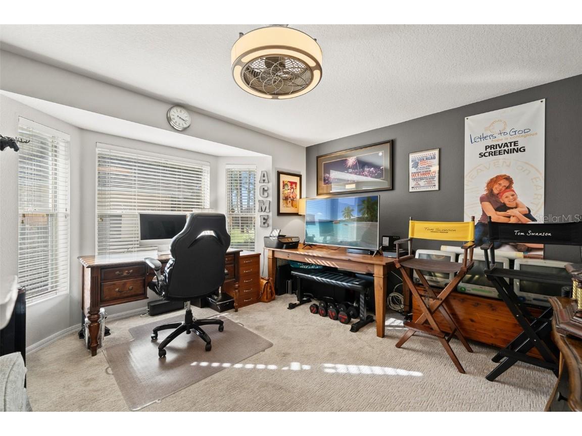 18715 Dove Hollow Court Hudson FL 34667 TB8448704 image32