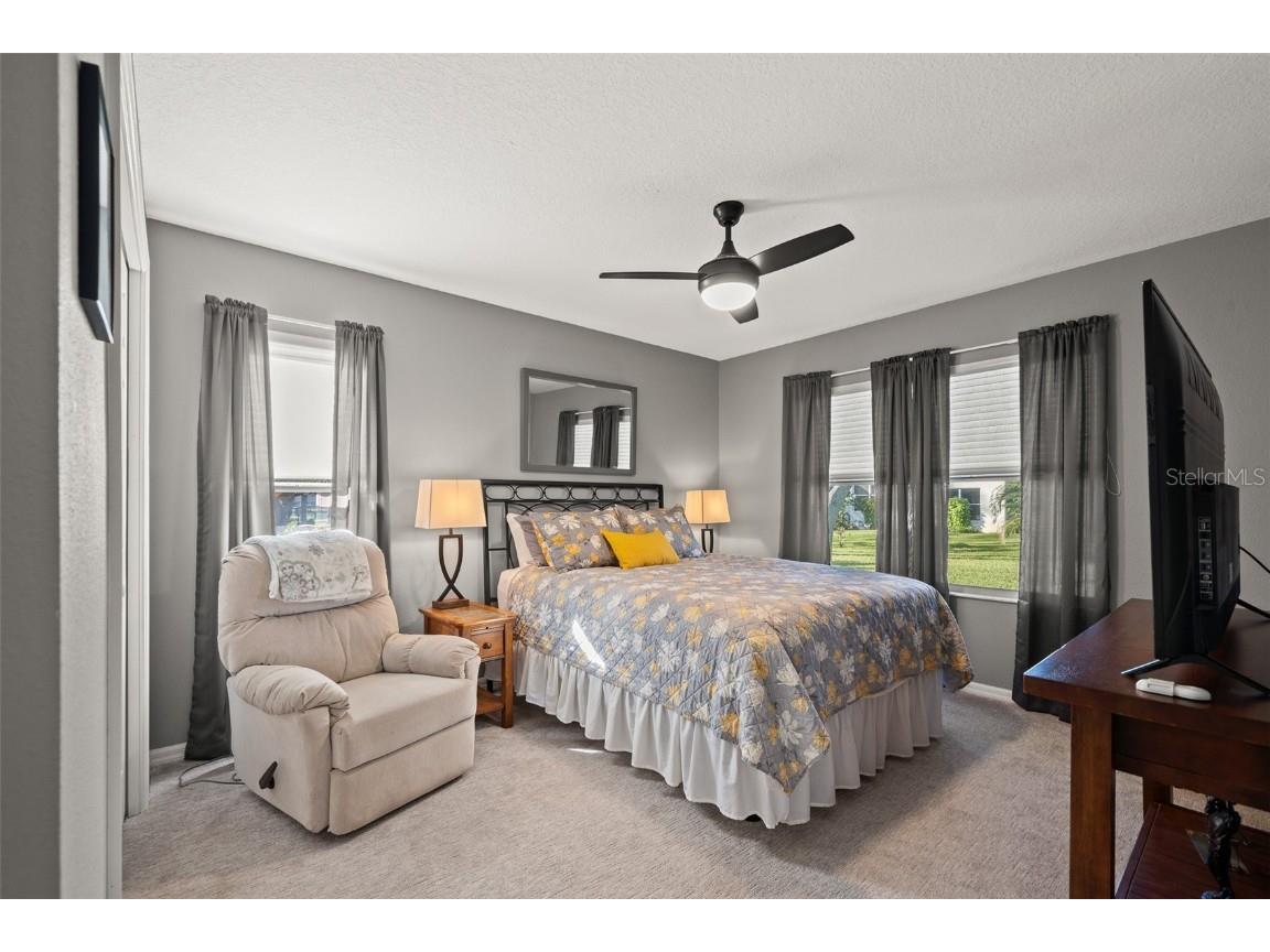 18715 Dove Hollow Court Hudson FL 34667 TB8448704 image35