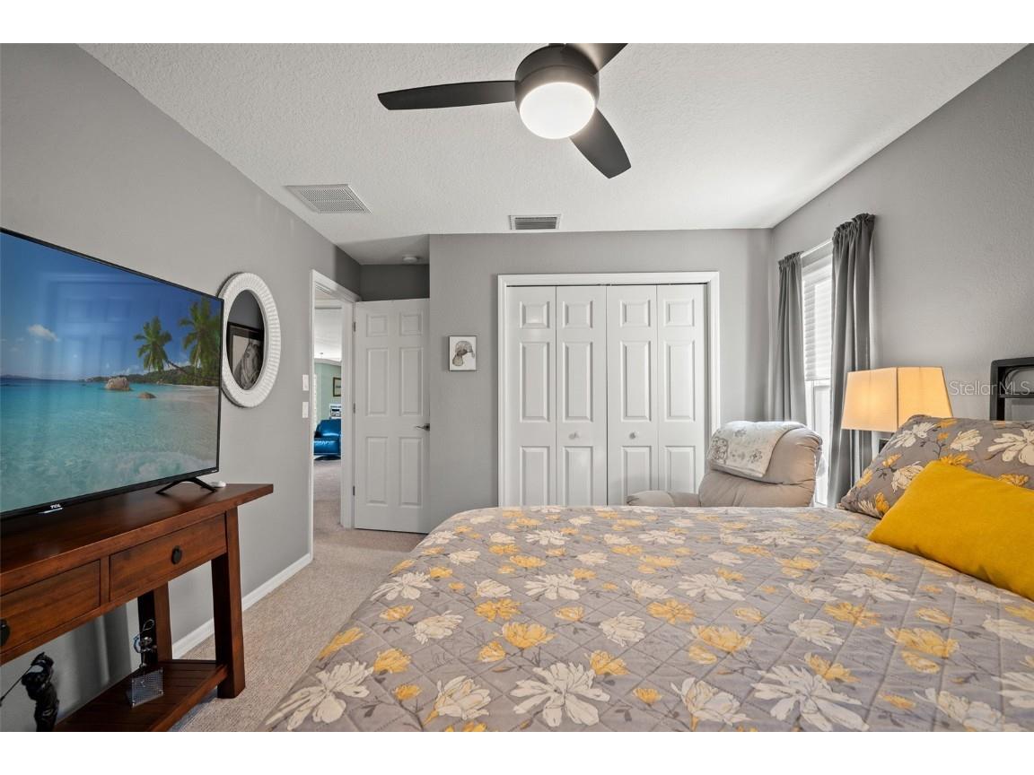 18715 Dove Hollow Court Hudson FL 34667 TB8448704 image36