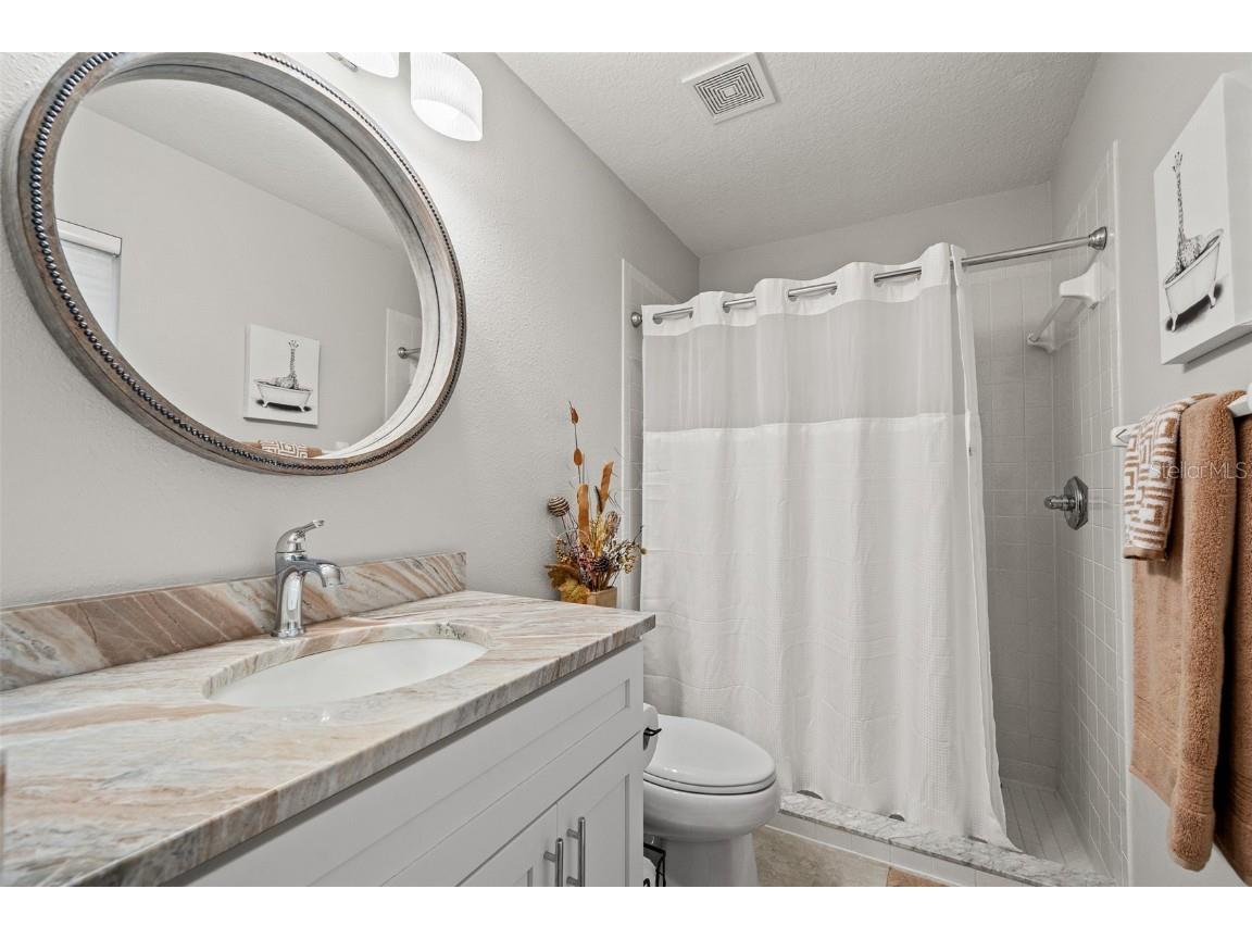 18715 Dove Hollow Court Hudson FL 34667 TB8448704 image37