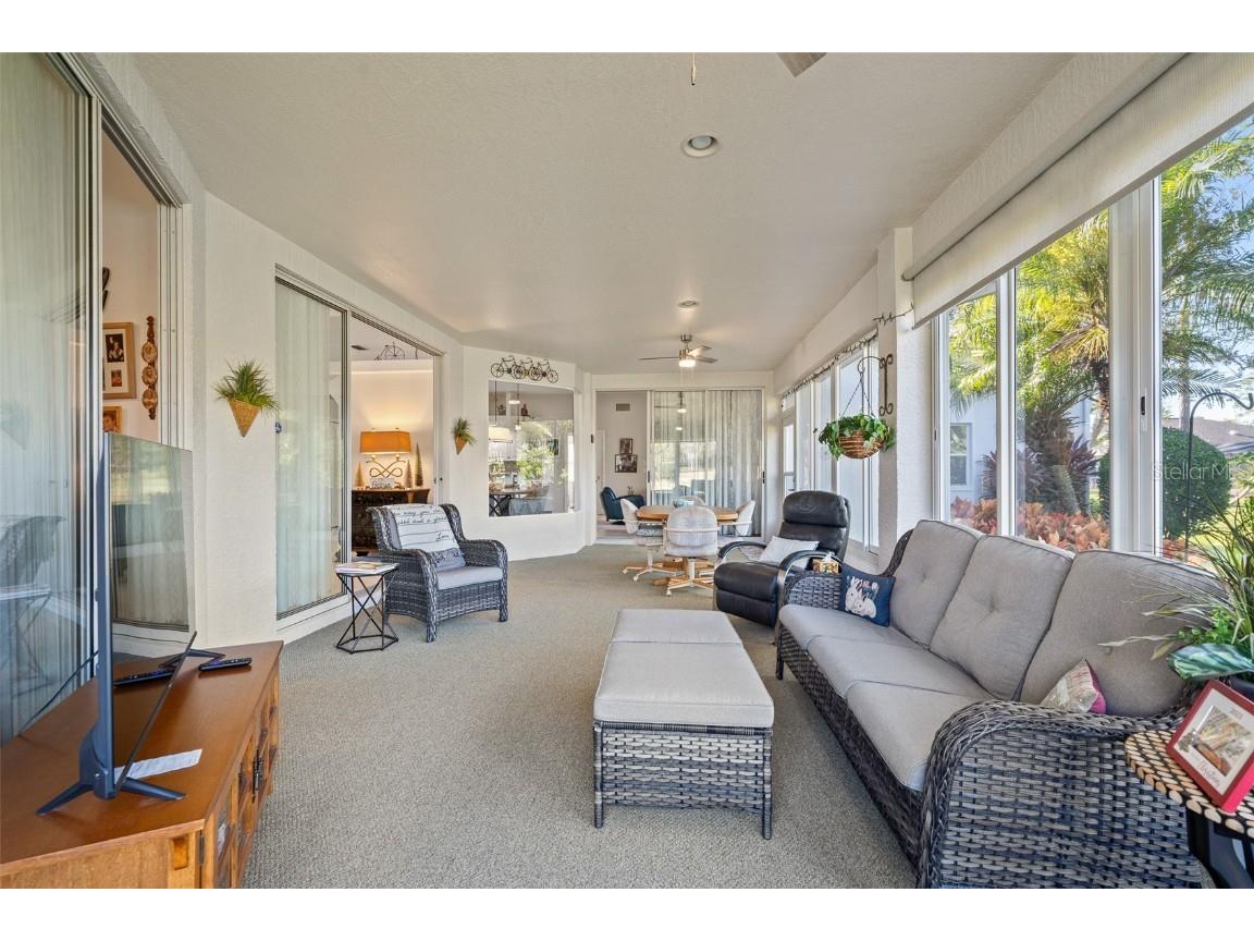 18715 Dove Hollow Court Hudson FL 34667 TB8448704 image38