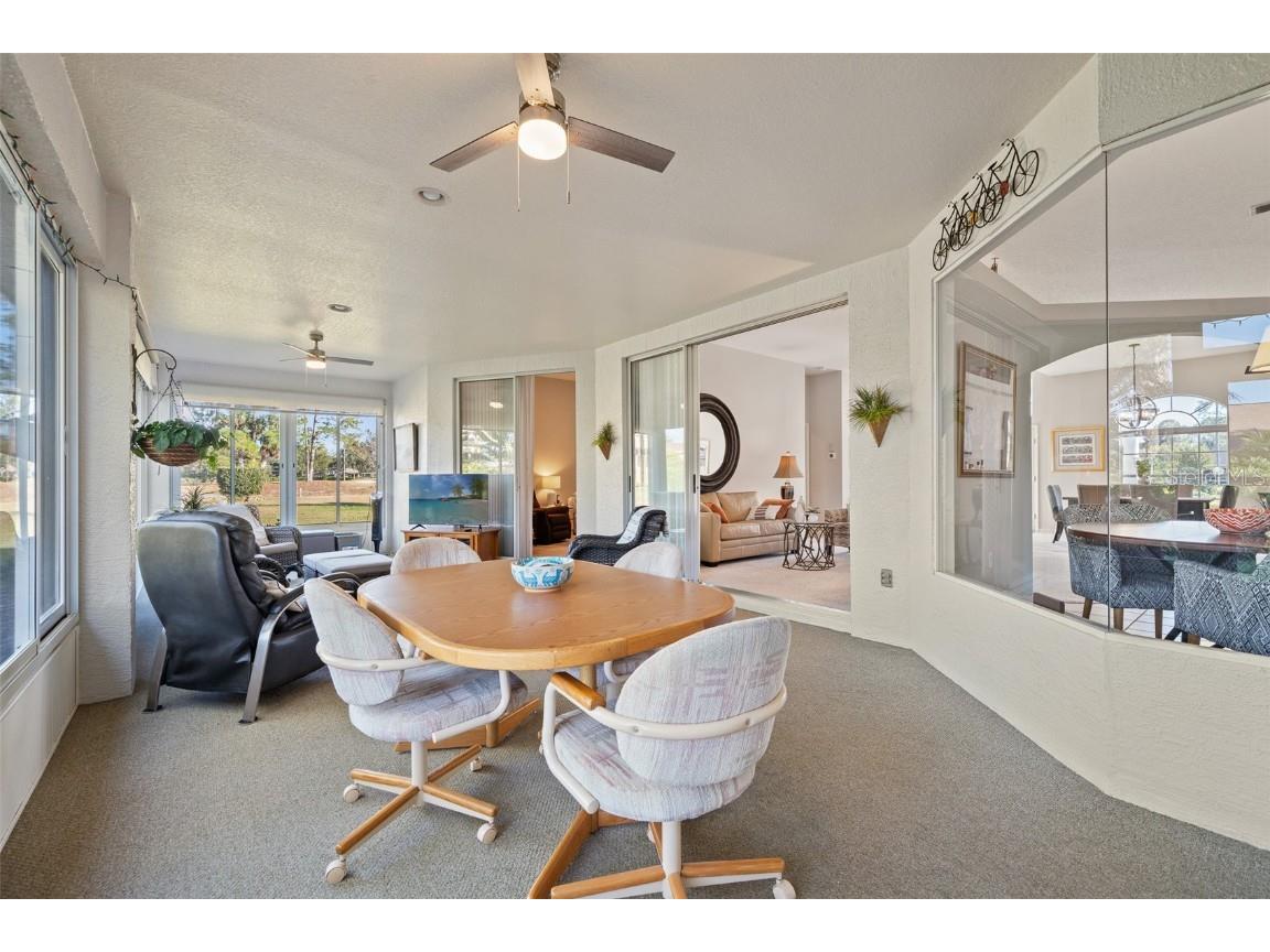 18715 Dove Hollow Court Hudson FL 34667 TB8448704 image39