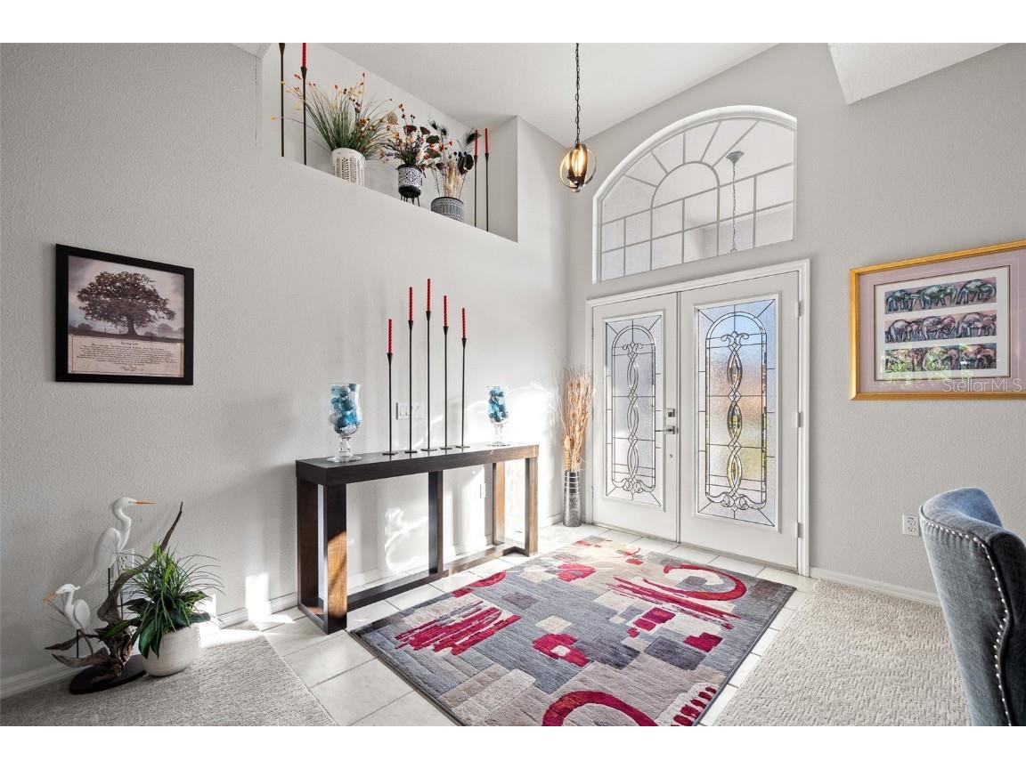 18715 Dove Hollow Court Hudson FL 34667 TB8448704 image4