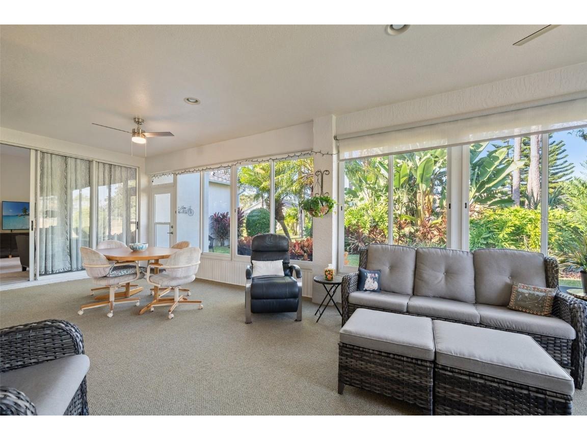 18715 Dove Hollow Court Hudson FL 34667 TB8448704 image41