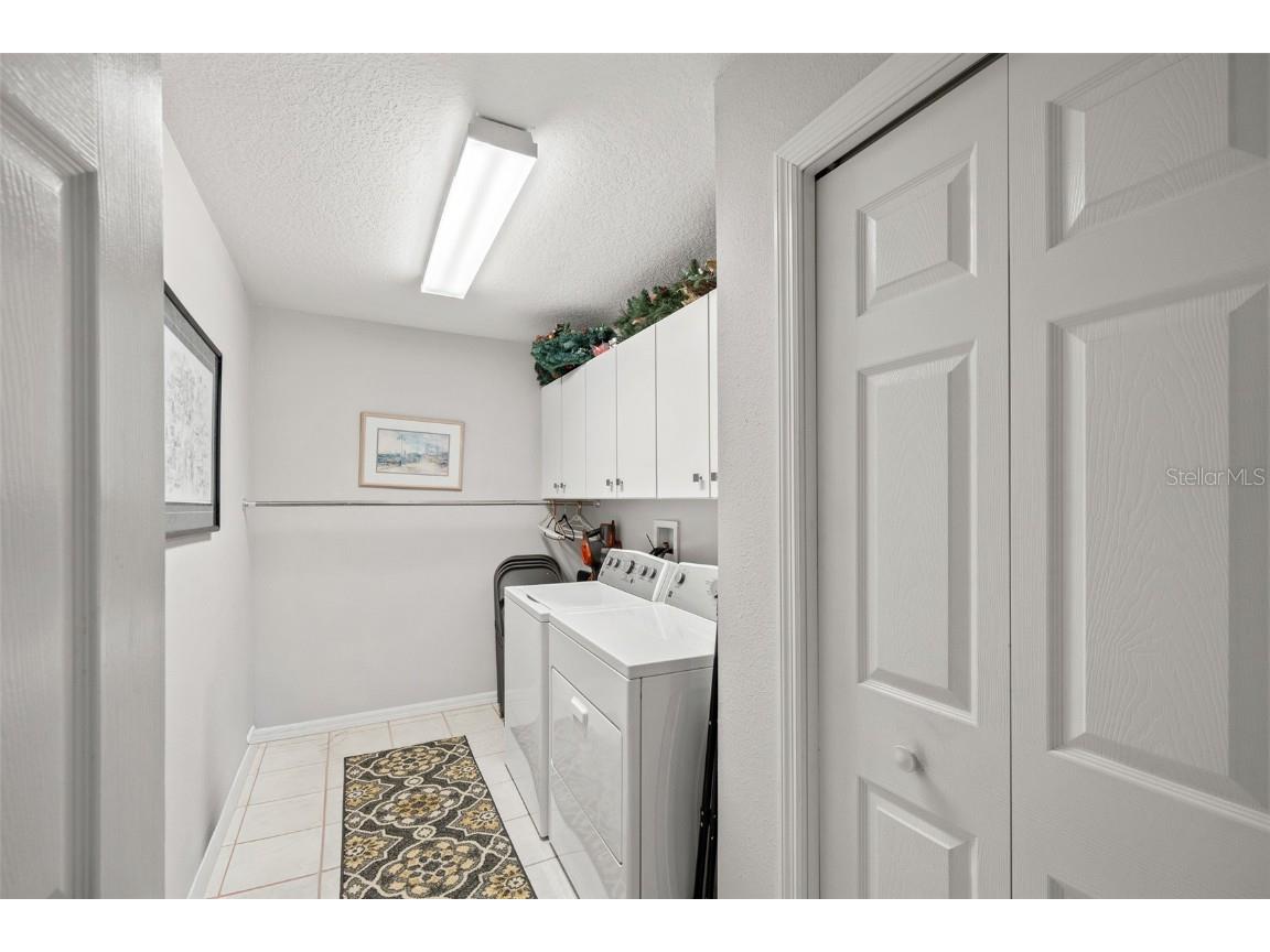 18715 Dove Hollow Court Hudson FL 34667 TB8448704 image42