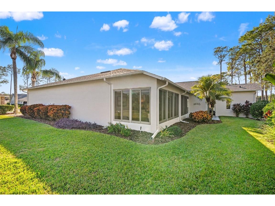 18715 Dove Hollow Court Hudson FL 34667 TB8448704 image43