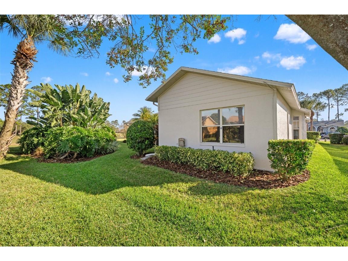 18715 Dove Hollow Court Hudson FL 34667 TB8448704 image45