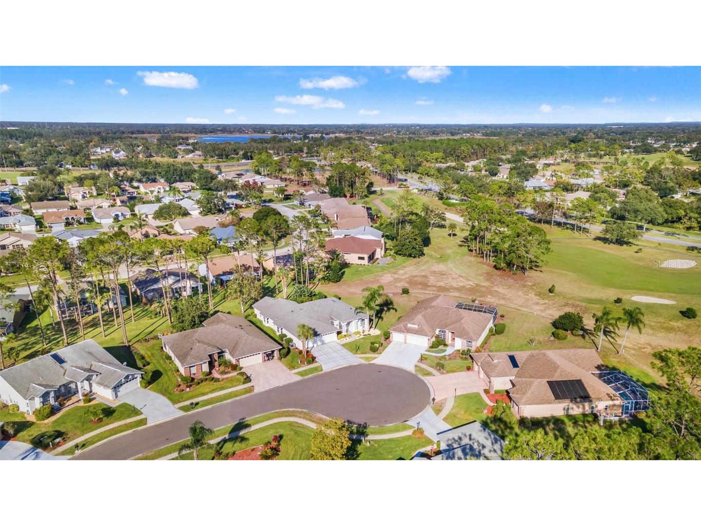 18715 Dove Hollow Court Hudson FL 34667 TB8448704 image47