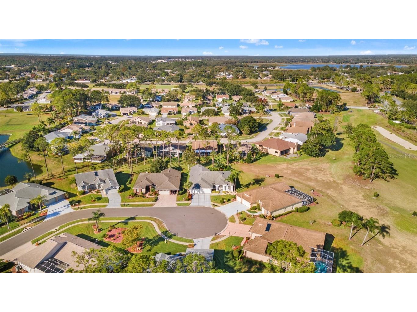 18715 Dove Hollow Court Hudson FL 34667 TB8448704 image49