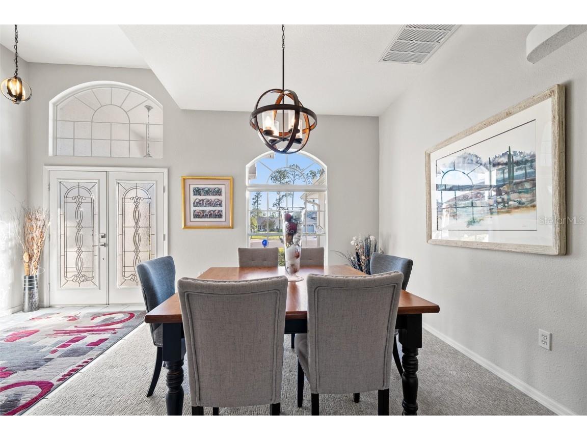 18715 Dove Hollow Court Hudson FL 34667 TB8448704 image5