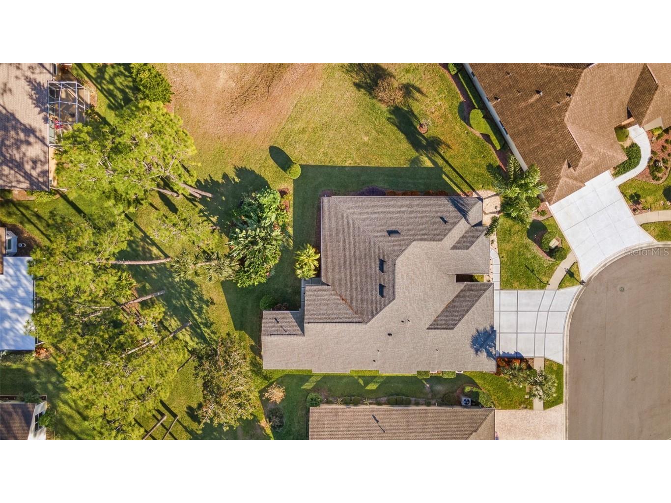 18715 Dove Hollow Court Hudson FL 34667 TB8448704 image50