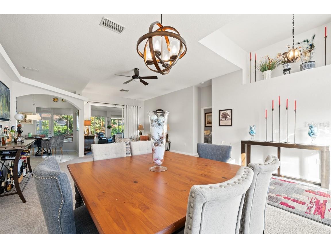 18715 Dove Hollow Court Hudson FL 34667 TB8448704 image6