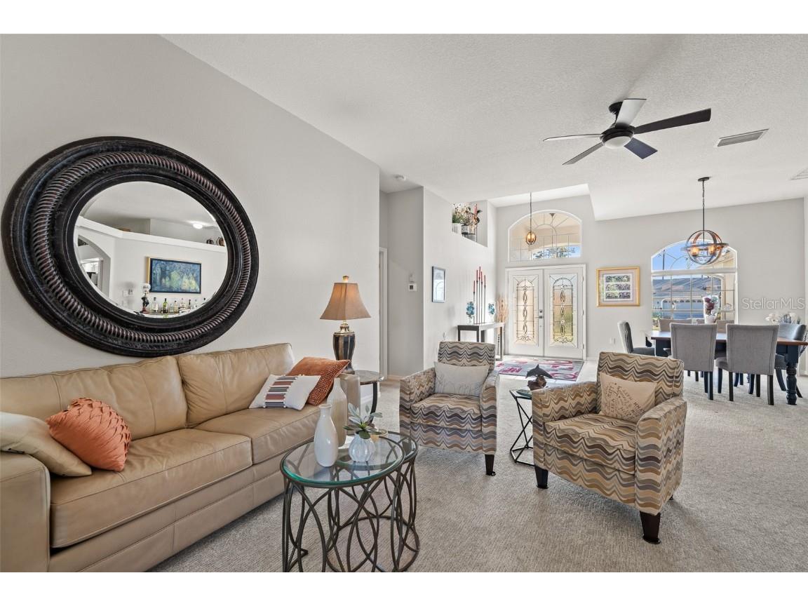 18715 Dove Hollow Court Hudson FL 34667 TB8448704 image7