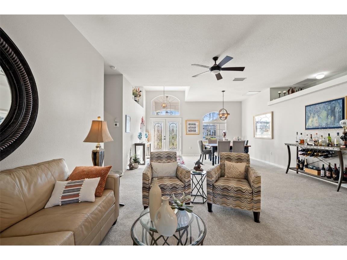 18715 Dove Hollow Court Hudson FL 34667 TB8448704 image8