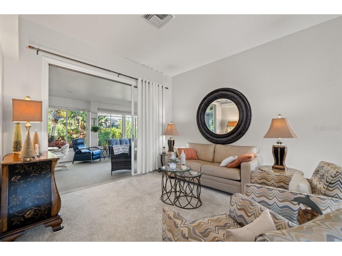 18715 Dove Hollow Court Hudson FL 34667 TB8448704 image9