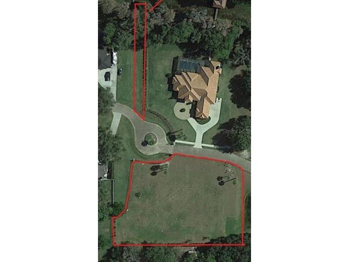 18716 Cypress Shores Drive Lutz FL 33548 TB8478403 image1