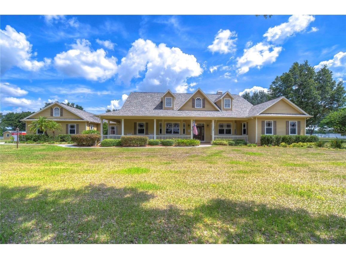 18716 Lithia Towne Road Lithia FL 33547 T3446501 image1