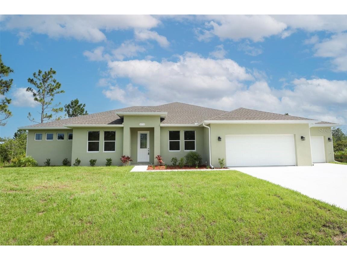 18716 Natchez Street Orlando FL 32833 O6124175 image1