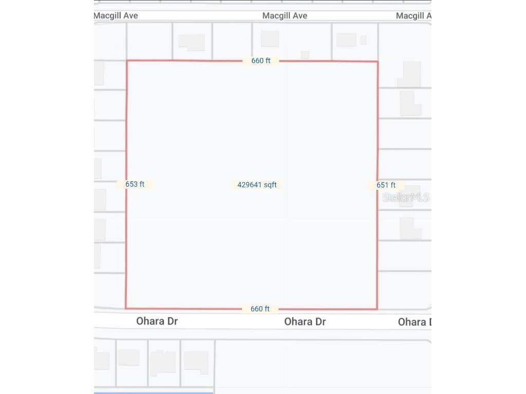 18716 Ohara Drive Port Charlotte FL 33948 C7491143 image2