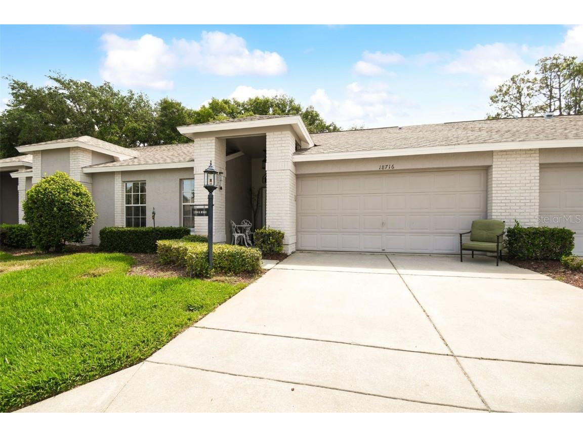 18716 Summersong Drive Hudson FL 34667 W7864704 image1