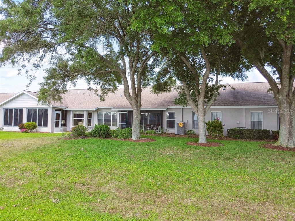 18716 Summersong Drive Hudson FL 34667 W7864704 image35