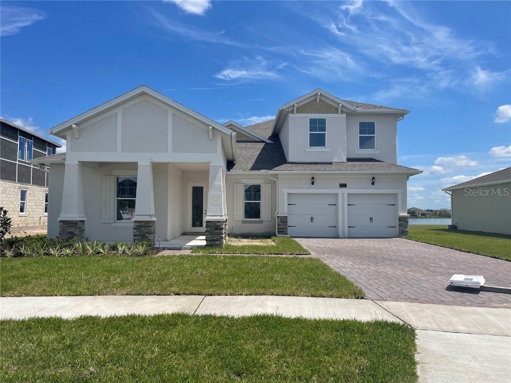 18717 Planetree Street Orlando FL 32827 J967334 image1