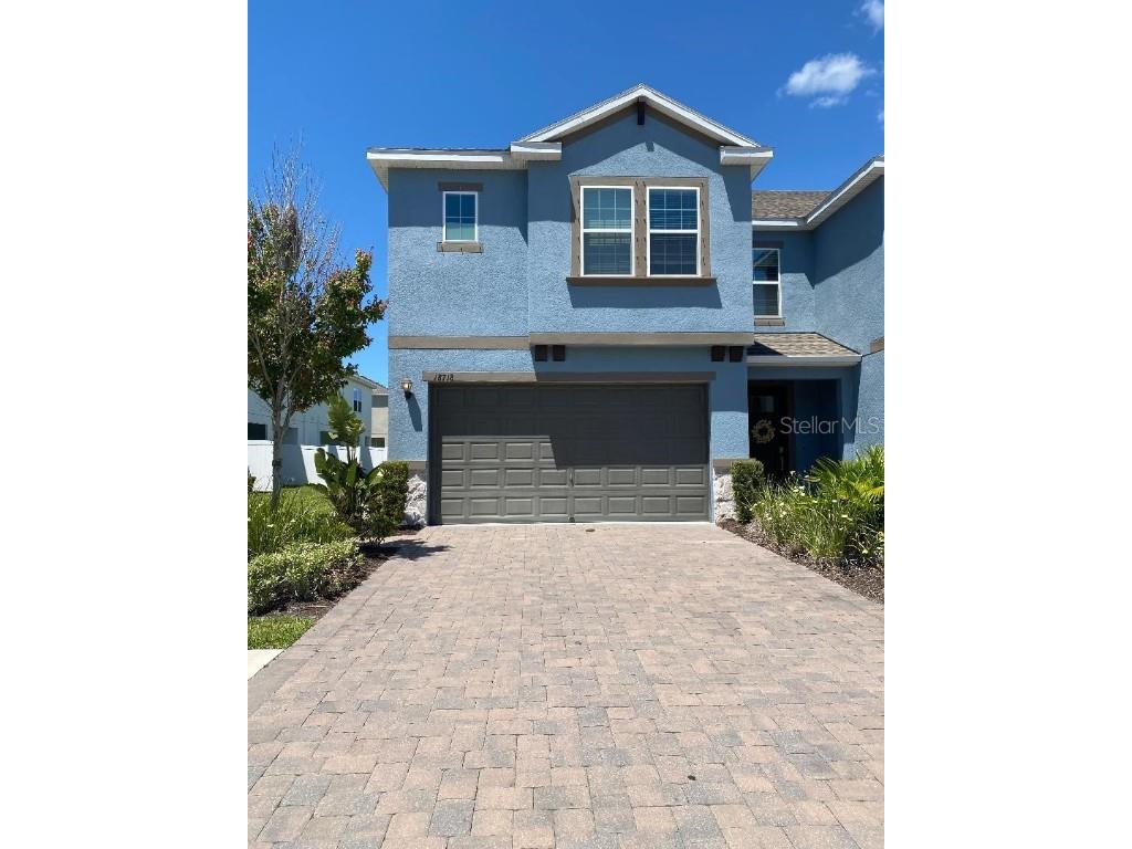 18718 Noble Caspian Drive Lutz FL 33558 T3517892 image1