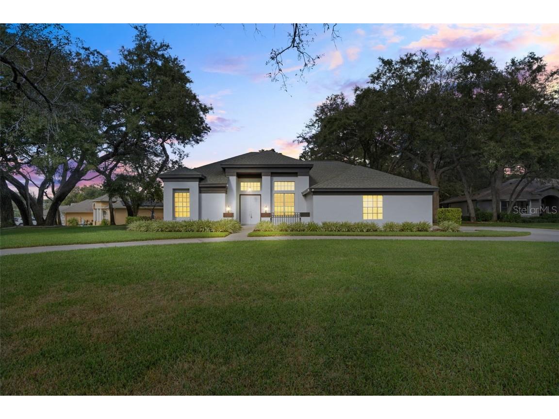 18718 Winding Oaks Blvd Hudson FL 34667 W7859432 image1