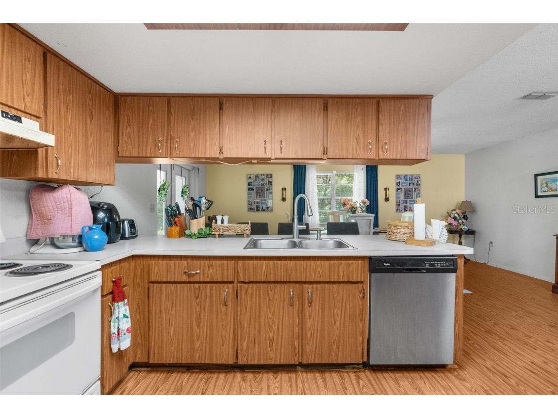 18719 Alexson Street Spring Hill FL 34610 T3549537 image10