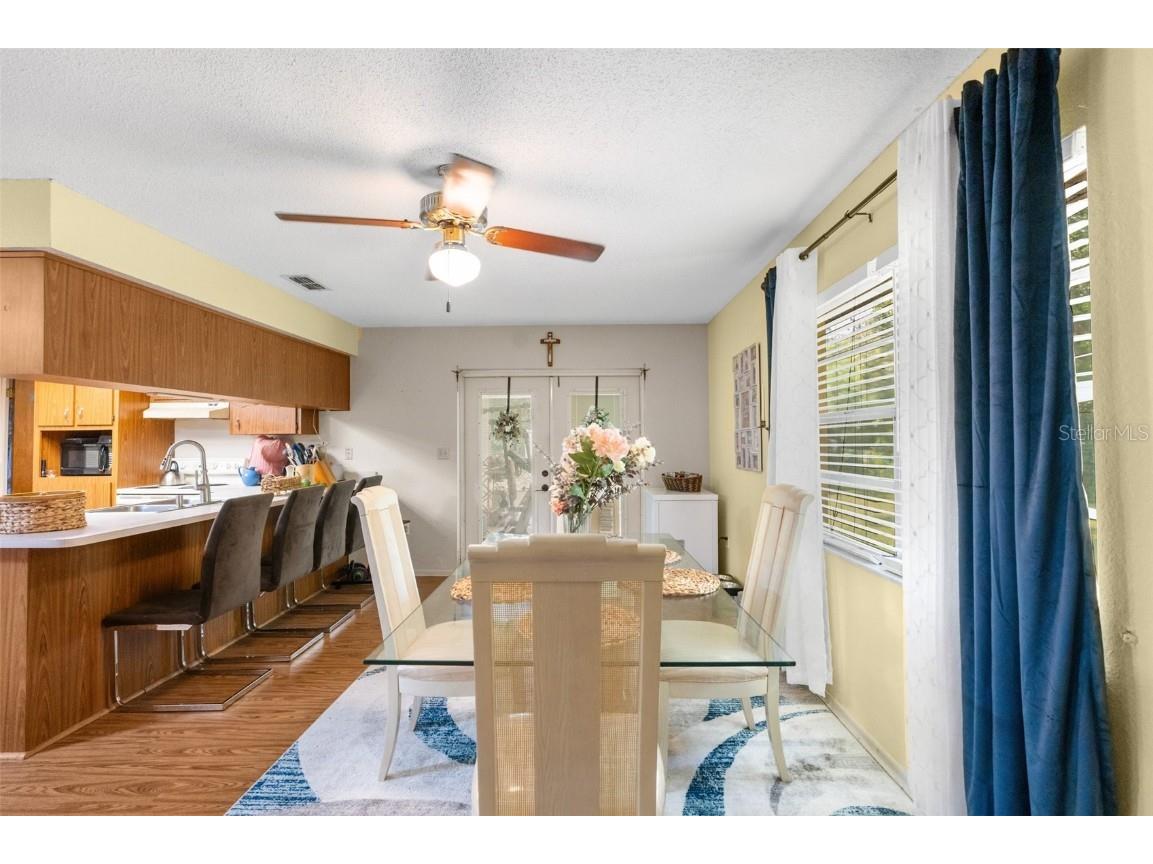 18719 Alexson Street Spring Hill FL 34610 T3549537 image13