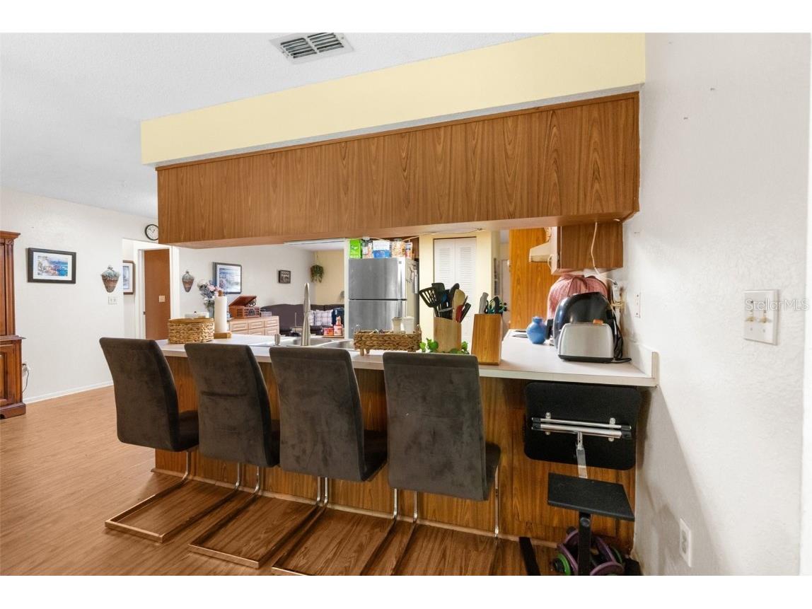 18719 Alexson Street Spring Hill FL 34610 T3549537 image14